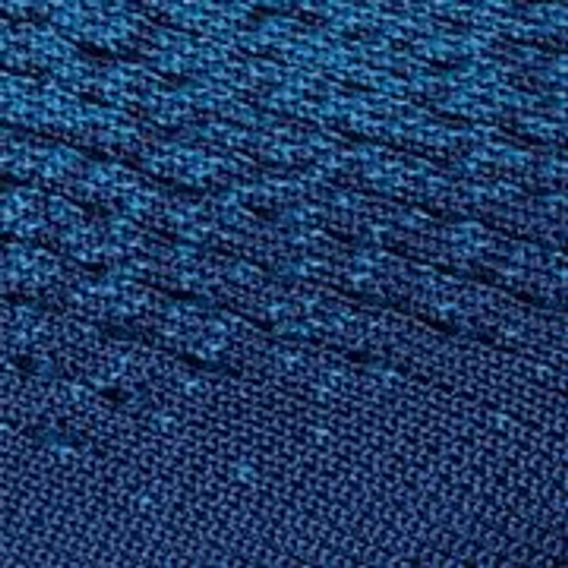 Men's Slip-ins®: GO Walk Glide-Step 2.0 Sneakers - Maser