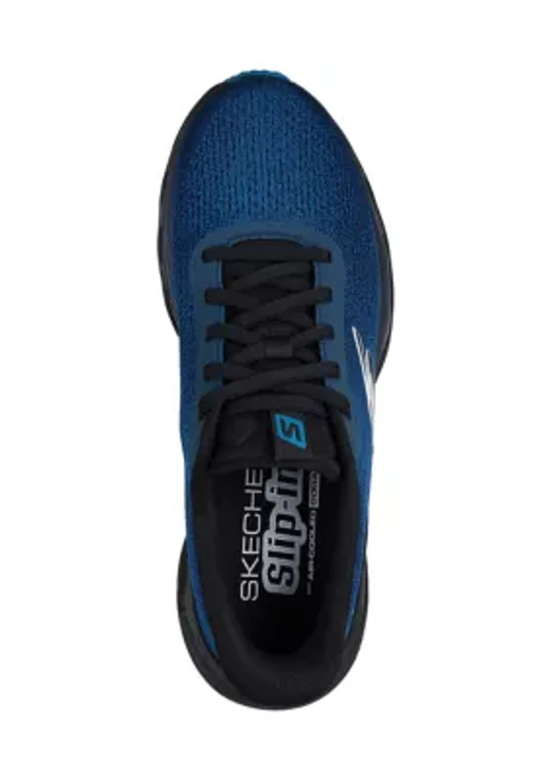 Men's Slip-ins®: GO Walk Glide-Step 2.0 Sneakers - Maser