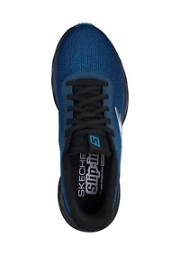 Men's Slip-ins®: GO Walk Glide-Step 2.0 Sneakers - Maser