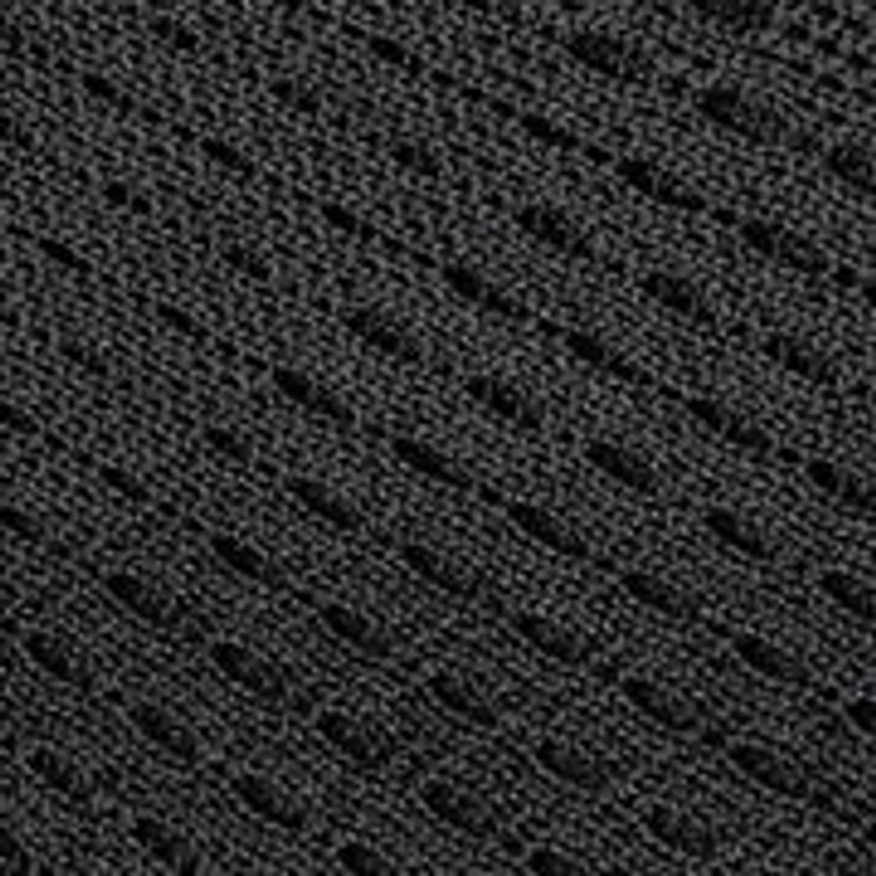 Go Walk Commuter Sneakers - Madrid