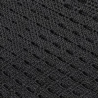 Go Walk Commuter Sneakers - Madrid