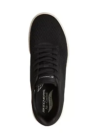 Go Walk Commuter Sneakers - Madrid