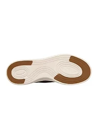 Go Walk Commuter Sneakers - Madrid