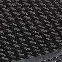 Men's  Extra Wide GoRun Trail Sneakers