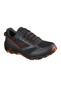 Men's  Extra Wide GoRun Trail Sneakers