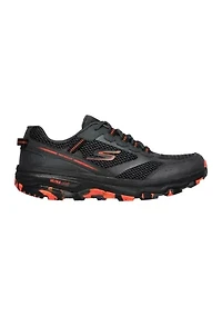 Men's  Extra Wide GoRun Trail Sneakers
