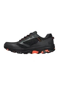 Men's  Extra Wide GoRun Trail Sneakers
