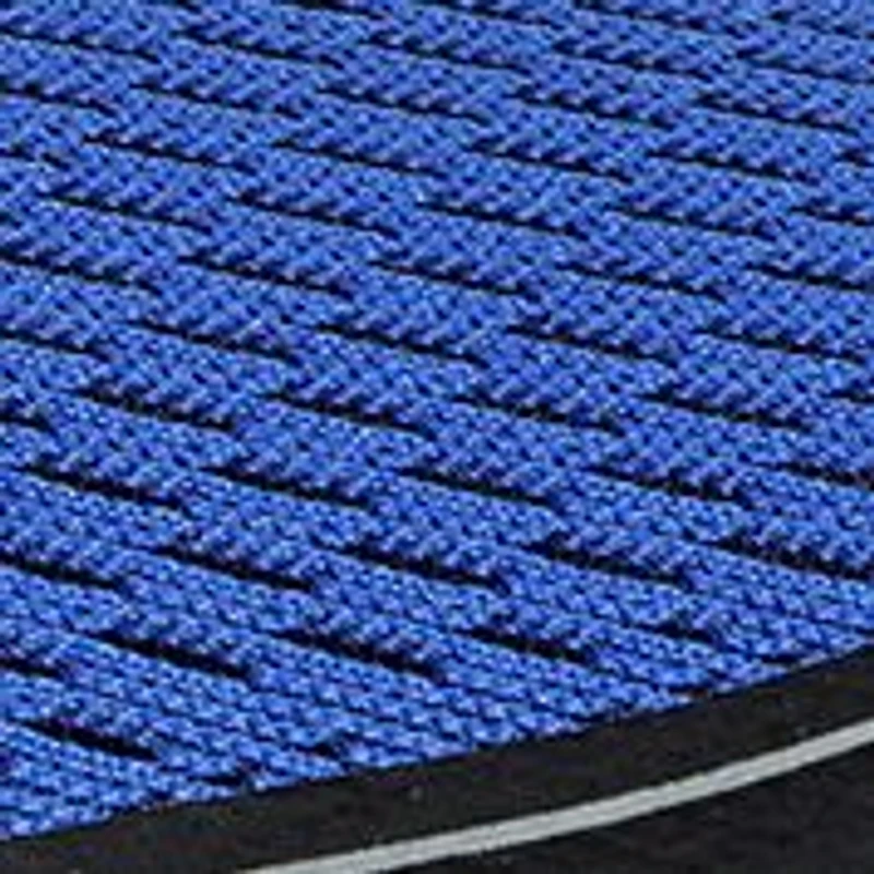 Men's Go Run Pulse Sneakers