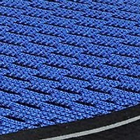 Men's Go Run Pulse Sneakers