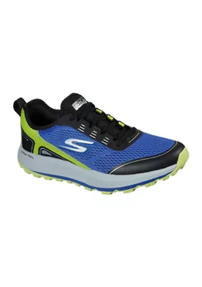 Men's Go Run Pulse Sneakers