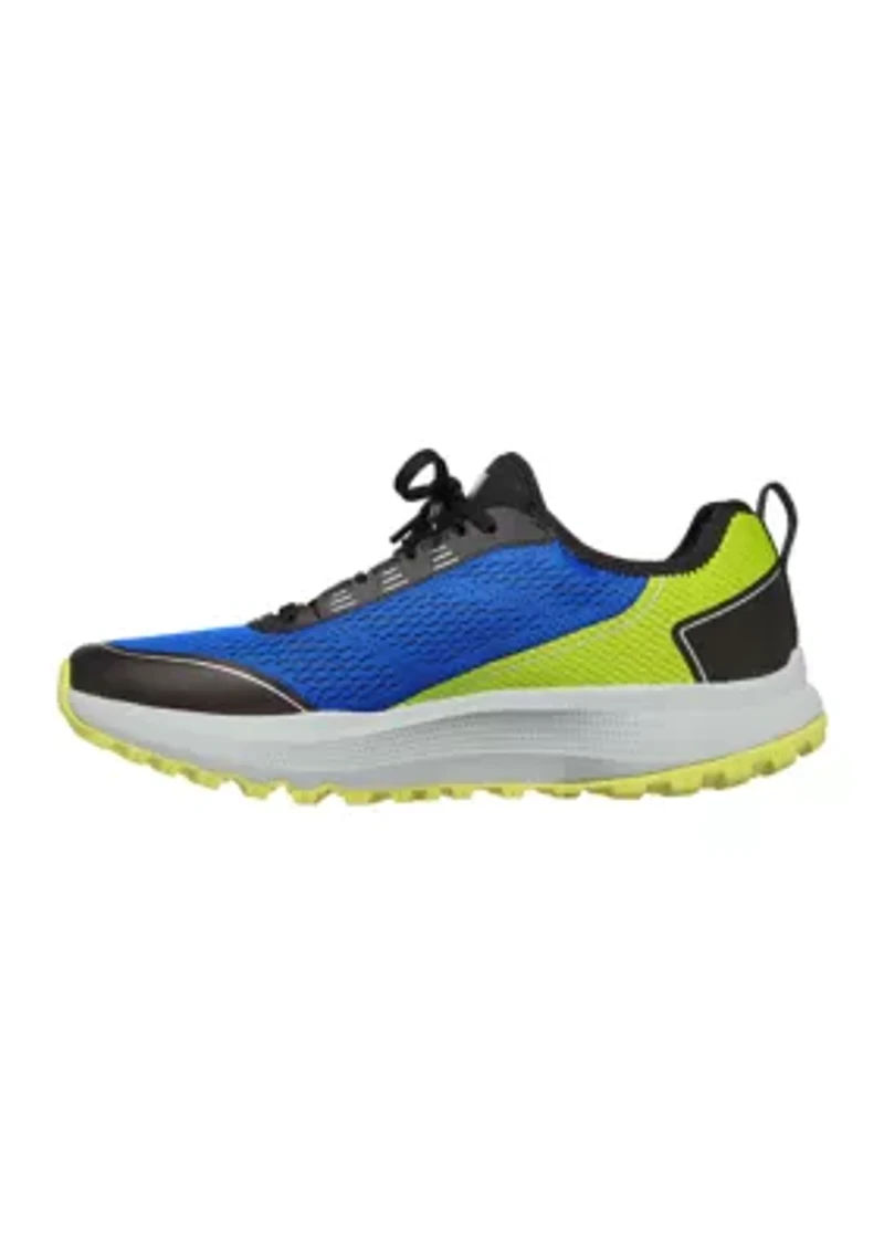 Men's Go Run Pulse Sneakers