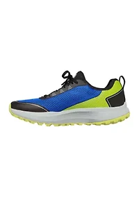 Men's Go Run Pulse Sneakers