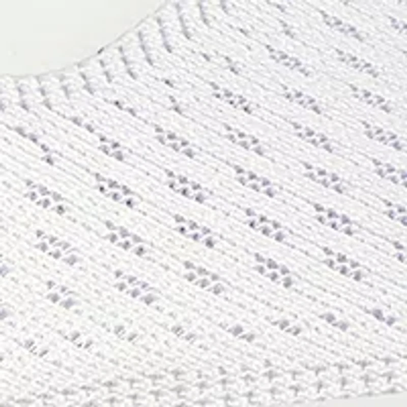 Men's Slip-ins™: Max Cushioning Sneakers - Premier™