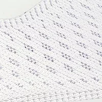 Men's Slip-ins™: Max Cushioning Sneakers - Premier™