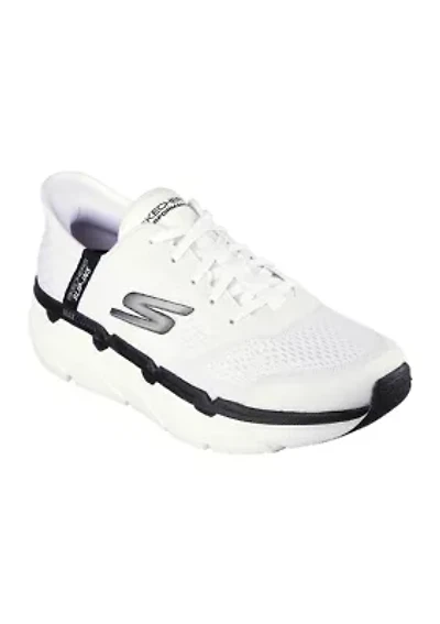 Men's Slip-ins™: Max Cushioning Sneakers - Premier™