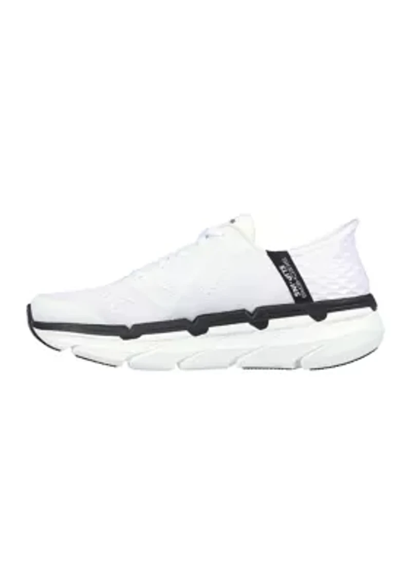 Men's Slip-ins™: Max Cushioning Sneakers - Premier™