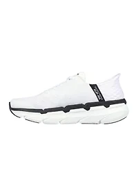 Men's Slip-ins™: Max Cushioning Sneakers - Premier™