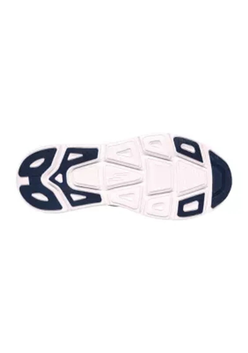 Men's Slip-ins™: Max Cushioning Sneakers - Premier™