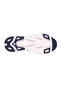 Men's Slip-ins™: Max Cushioning Sneakers - Premier™