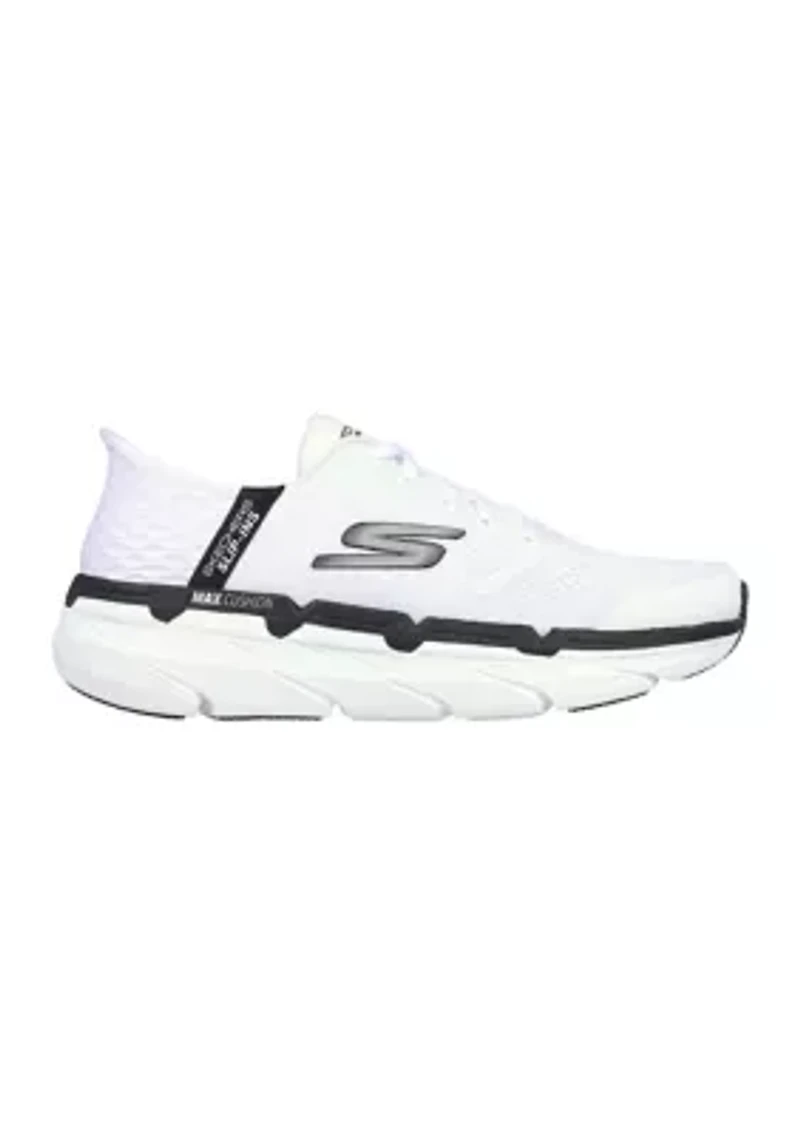 Men's Slip-ins™: Max Cushioning Sneakers - Premier™