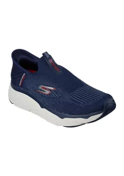 Men's Slip-ins™: Max Cushioning Sneakers - Advantageous