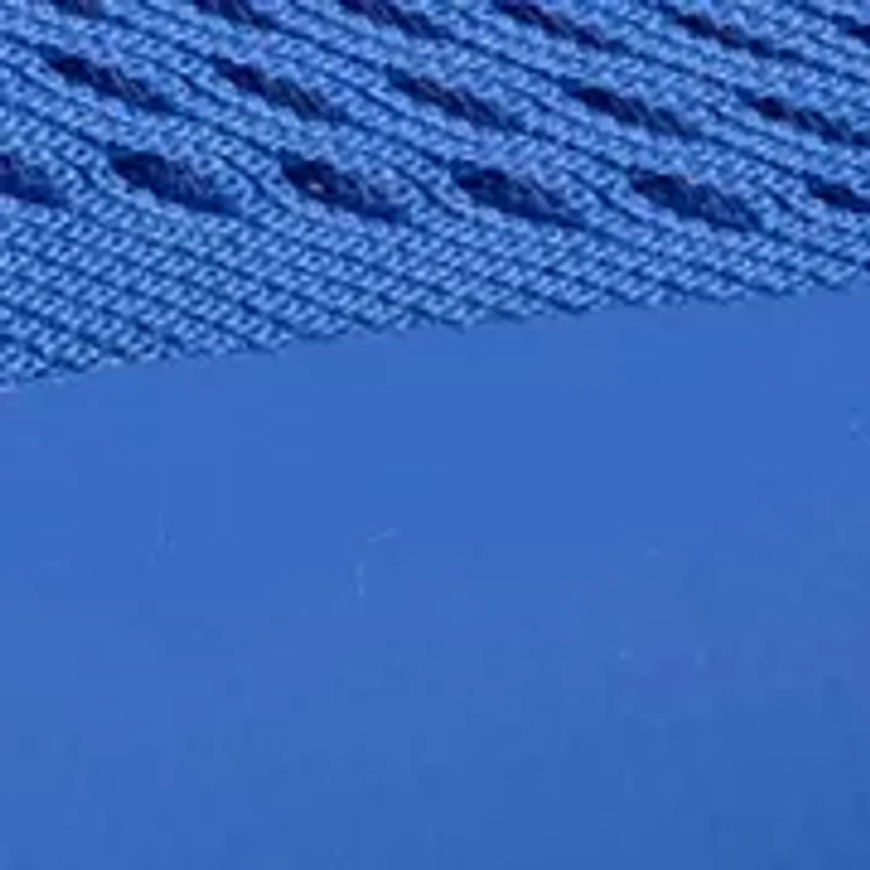 Men's Max Cushioning Glide-Step Sneakers - Fairmont