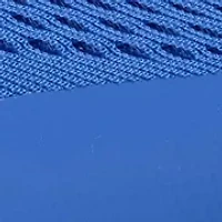 Men's Max Cushioning Glide-Step Sneakers - Fairmont