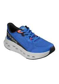 Men's Max Cushioning Glide-Step Sneakers - Fairmont