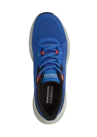 Men's Max Cushioning Glide-Step Sneakers - Fairmont