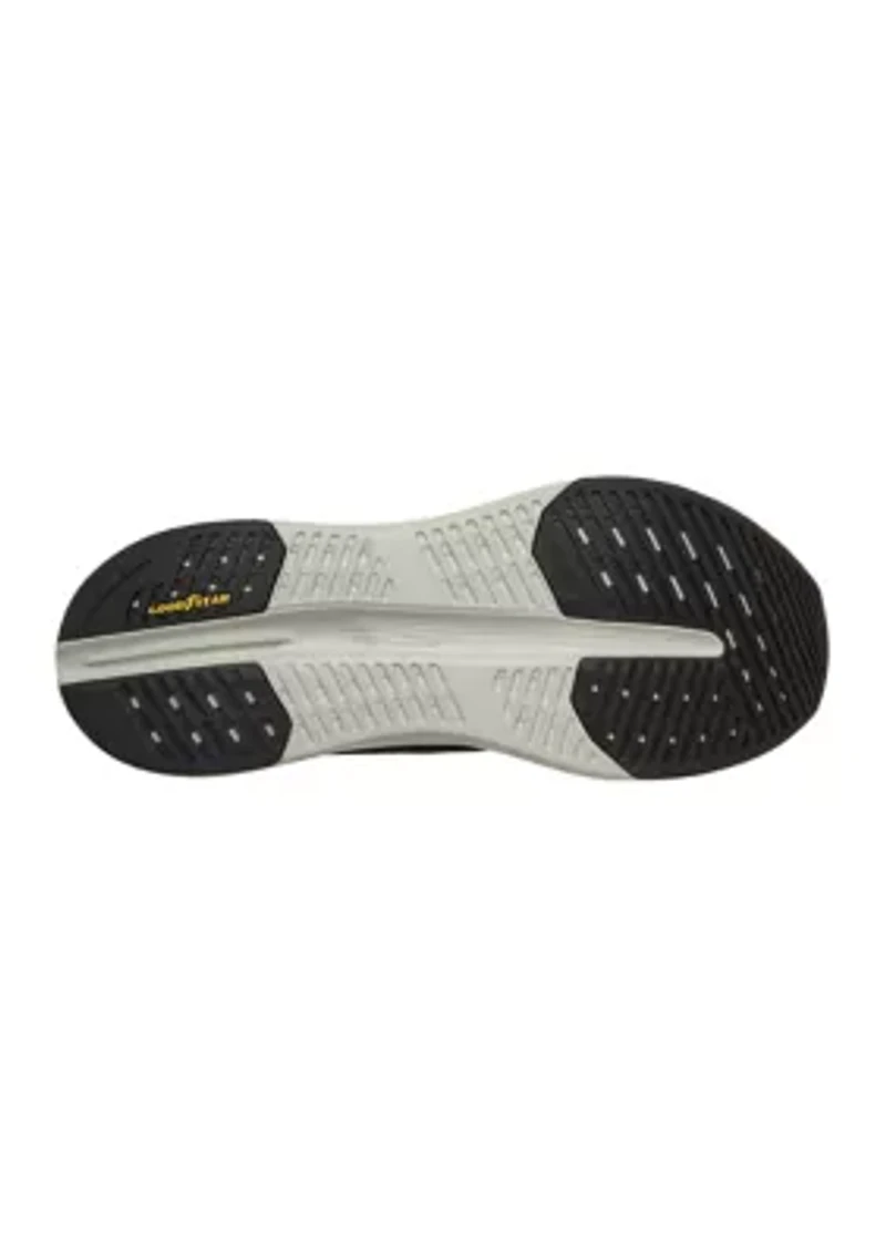 Men's Max Cushioning Glide-Step Sneakers - Fairmont