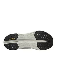 Men's Max Cushioning Glide-Step Sneakers - Fairmont