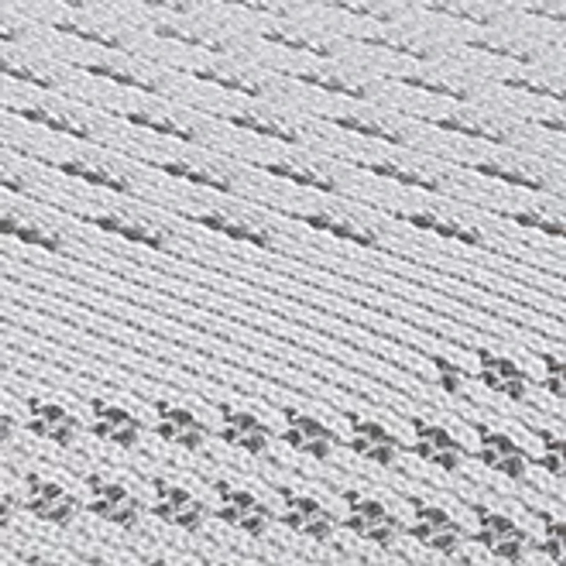 Go Run Glide-Step Flex Sneakers - Radar