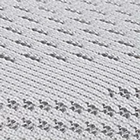 Go Run Glide-Step Flex Sneakers - Radar