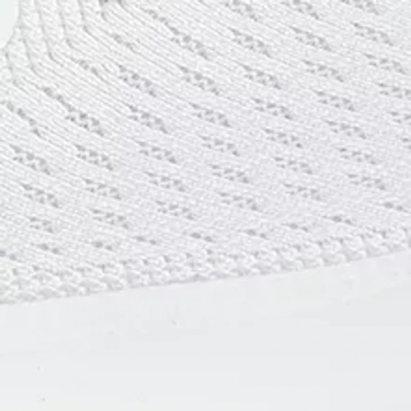 Men's Slip-ins®: Max Cushioning® Premier 2.0 Sneakers