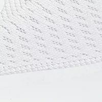 Men's Slip-ins®: Max Cushioning® Premier 2.0 Sneakers