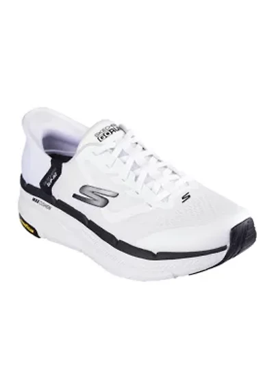 Men's Slip-ins®: Max Cushioning® Premier 2.0 Sneakers