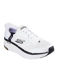 Men's Slip-ins®: Max Cushioning® Premier 2.0 Sneakers