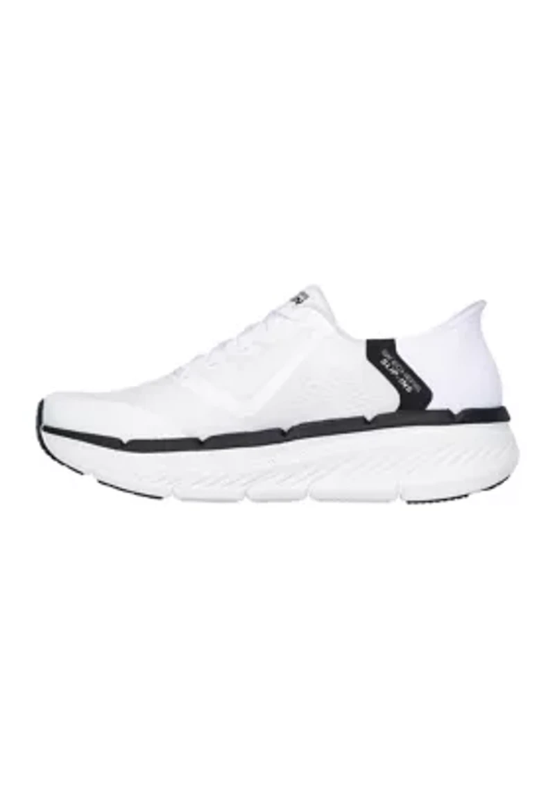 Men's Slip-ins®: Max Cushioning® Premier 2.0 Sneakers