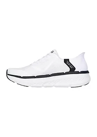 Men's Slip-ins®: Max Cushioning® Premier 2.0 Sneakers