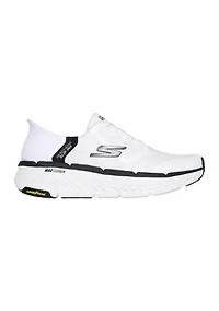 Men's Slip-ins®: Max Cushioning® Premier 2.0 Sneakers