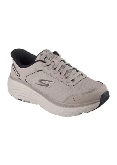 Men's Slip-ins®: Max Cushioning® Endeavour Sneakers - Cardova