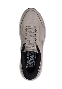 Men's Slip-ins®: Max Cushioning® Endeavour Sneakers - Cardova