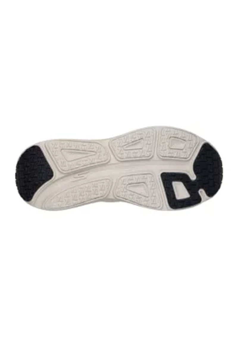 Men's Slip-ins®: Max Cushioning® Endeavour Sneakers - Cardova