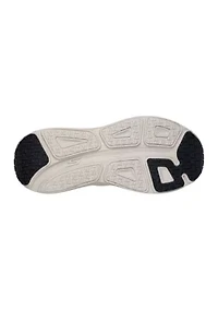 Men's Slip-ins®: Max Cushioning® Endeavour Sneakers - Cardova