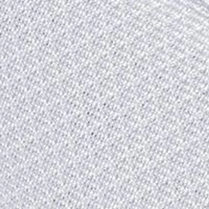 Men's Slip-ins®: Max Cushioning® Endeavour - Cardova