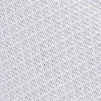 Men's Slip-ins®: Max Cushioning® Endeavour - Cardova