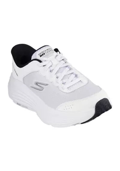 Men's Slip-ins®: Max Cushioning® Endeavour - Cardova