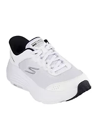 Men's Slip-ins®: Max Cushioning® Endeavour - Cardova