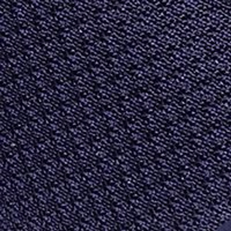 Men's Slip-ins®: Max Cushioning® Endeavour - Cardova