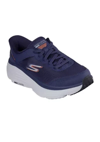 Men's Slip-ins®: Max Cushioning® Endeavour - Cardova